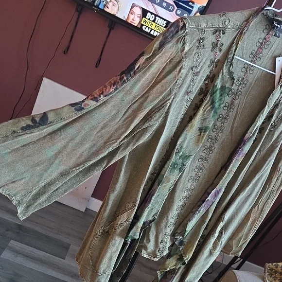 Do Not Buy - Picture 6 of 11